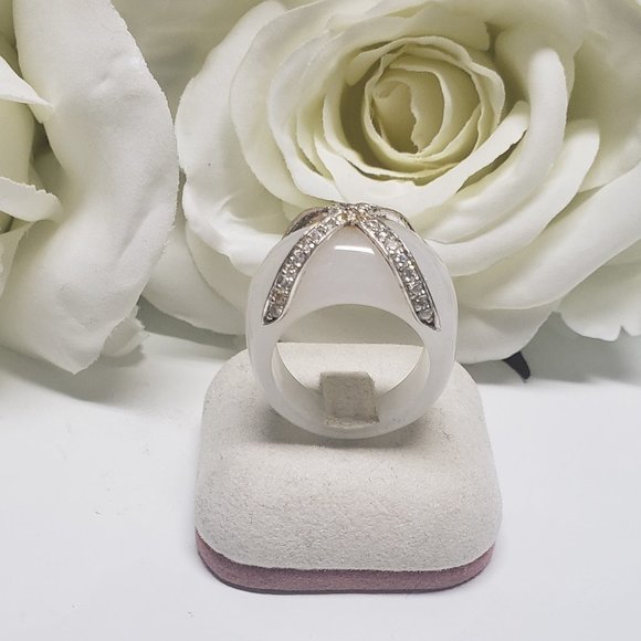 Fashion & Stylist Ring - Picture 2 of 5